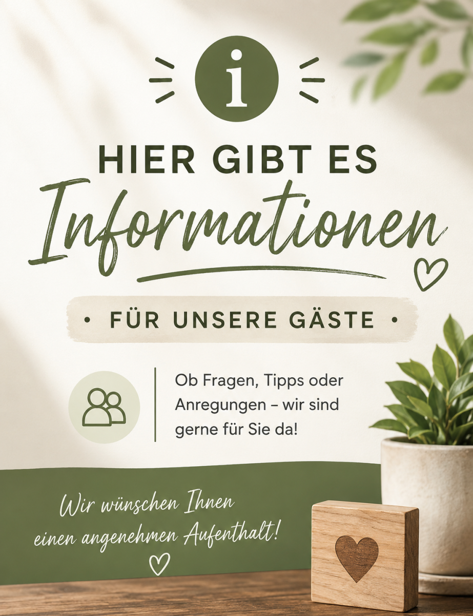 aktuelles_bild
